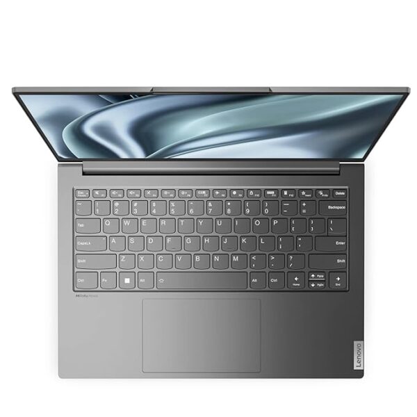 LENOVO YOGA