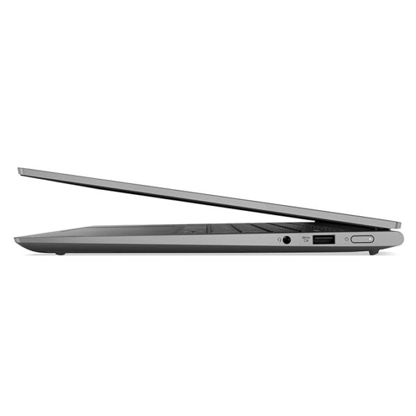 LENOVO YOGA