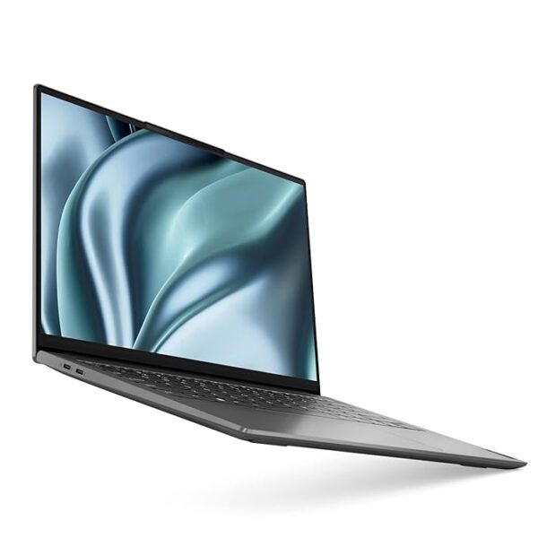 LENOVO YOGA