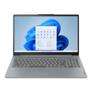 LENOVO IDEAPAD