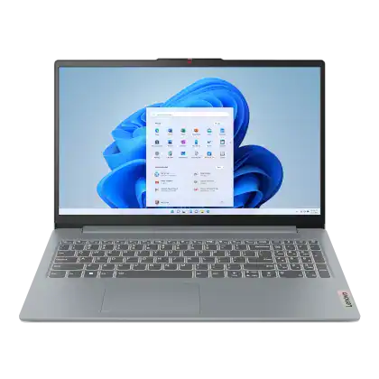 LENOVO IDEAPAD