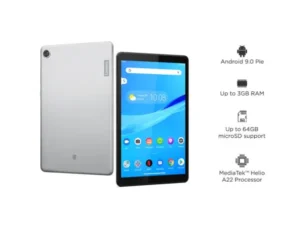 LENOVO TAB