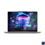 Lenovo Yoga Slim 7 83JX001MIN 14ILL10