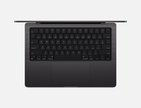 Macbook M4 Pro_1