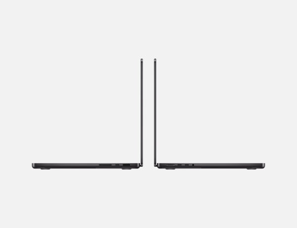 Macbook M4 Pro_2