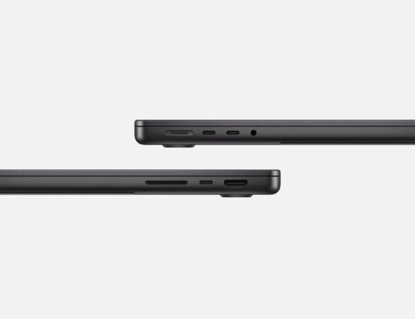 Macbook M4 Pro_3