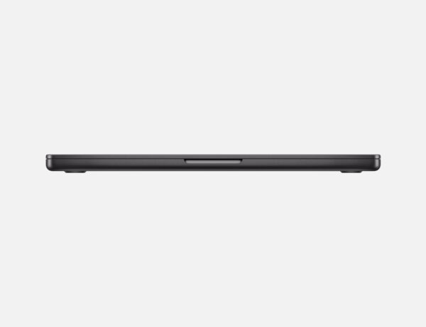 Macbook M4 Pro_4