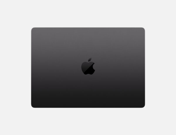 Macbook M4 Pro_5