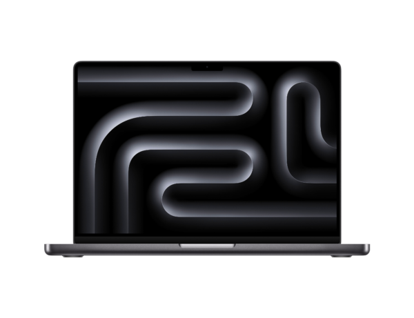 Apple MacBook Pro MX2H3HN/A M4 Pro