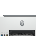 HP Smart Tank 520 All-in-One Printer (1F3W2A)
