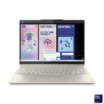 Lenovo Yoga 7 2-in-1 83JQ000NIN 14ILL10